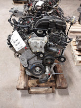 Load image into Gallery viewer, Engine Motor Chrysler Pacifica 2018 - MM3043544

