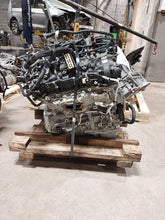 Load image into Gallery viewer, Engine Motor Chrysler Pacifica 2018 - MM3043544
