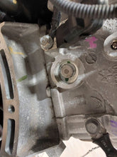 Load image into Gallery viewer, Engine Motor Chrysler Pacifica 2018 - MM3043544
