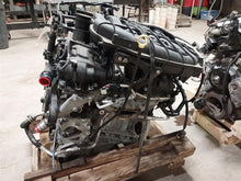 Load image into Gallery viewer, Engine Motor Chrysler Pacifica 2018 - MM3043544
