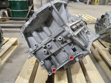 Load image into Gallery viewer, Transmission Chrysler Pacifica 2018 - MM3043551
