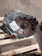 Load image into Gallery viewer, Transmission Chrysler Pacifica 2018 - MM3043551

