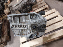 Load image into Gallery viewer, Transmission Chrysler Pacifica 2018 - MM3043551
