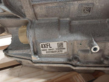 Load image into Gallery viewer, Transmission  SILVERADO 1500 PICKUP 2024 - MM3044027
