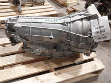 Load image into Gallery viewer, Transmission  SILVERADO 1500 PICKUP 2024 - MM3044027
