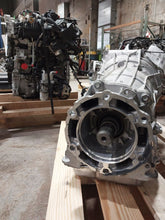 Load image into Gallery viewer, Transmission  SILVERADO 1500 PICKUP 2024 - MM3044027
