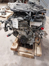 Load image into Gallery viewer, Engine Motor  GV80 2021 - MM3044733
