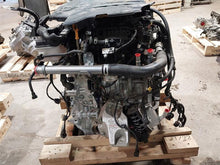 Load image into Gallery viewer, Engine Motor  GV80 2021 - MM3044733
