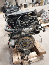 Load image into Gallery viewer, Engine Motor  GV80 2021 - MM3044733
