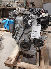 Load image into Gallery viewer, ENGINE MOTOR Infiniti QX50 2019 19 2020 20 4 CYL VIN A - MM3044857
