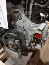 Load image into Gallery viewer, ENGINE MOTOR Infiniti QX50 2019 19 2020 20 4 CYL VIN A - MM3044857
