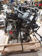 Load image into Gallery viewer, ENGINE MOTOR Infiniti QX50 2019 19 2020 20 4 CYL VIN A - MM3044857
