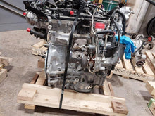 Load image into Gallery viewer, ENGINE MOTOR Infiniti QX50 2019 19 2020 20 4 CYL VIN A - MM3044857
