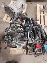 Load image into Gallery viewer, ENGINE MOTOR Infiniti QX50 2019 19 2020 20 4 CYL VIN A - MM3044857
