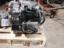 Load image into Gallery viewer, Transmission Hyundai Tucson 2024 - MM3044951
