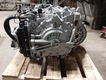 Load image into Gallery viewer, Transmission Hyundai Tucson 2024 - MM3044951
