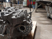 Load image into Gallery viewer, Transmission Hyundai Tucson 2024 - MM3044951
