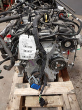 Load image into Gallery viewer, Engine Motor Ford Bronco 2023 - MM3045036
