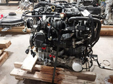 Load image into Gallery viewer, Engine Motor Ford Bronco 2023 - MM3045036
