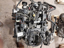 Load image into Gallery viewer, Engine Motor Ford Bronco 2023 - MM3045036
