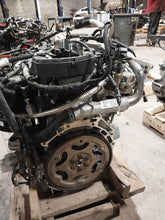 Load image into Gallery viewer, Engine Motor Ford Bronco 2023 - MM3045036

