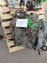 Load image into Gallery viewer, AUTOMATIC TRANSMISSION Nissan Murano 2009 09 4X4 - MM3045195
