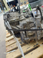 Load image into Gallery viewer, AUTOMATIC TRANSMISSION Nissan Murano 2009 09 4X4 - MM3045195
