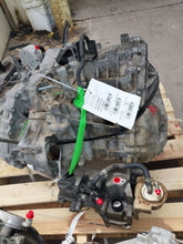 Load image into Gallery viewer, AUTOMATIC TRANSMISSION Nissan Murano 2009 09 4X4 - MM3045195
