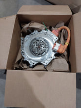 Load image into Gallery viewer, Engine Motor  IONIQ 2017 - MM3045531
