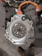 Load image into Gallery viewer, Engine Motor  IONIQ 2017 - MM3045531
