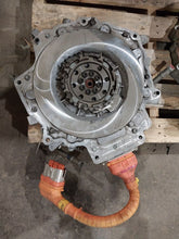 Load image into Gallery viewer, Engine Motor  IONIQ 2017 - MM3045531
