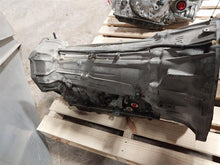 Load image into Gallery viewer, TRANSMISSION Toyota Sequoia Tundra 2008-2018 4X4 - MM3045754
