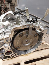Load image into Gallery viewer, Transmission Nissan Murano 2023 - MM3046271
