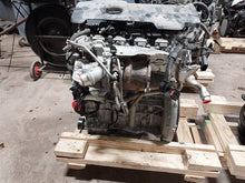 Load image into Gallery viewer, Engine Motor  MERCEDES GLB-CLASS 2020 - MM3047573
