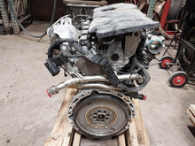 Load image into Gallery viewer, Engine Motor  MERCEDES GLB-CLASS 2020 - MM3047573
