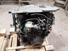 Load image into Gallery viewer, Engine Motor  MERCEDES GLB-CLASS 2020 - MM3047573
