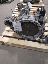 Load image into Gallery viewer, Transmission  MERCEDES GLB-CLASS 2020 - MM3047582
