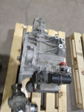 Load image into Gallery viewer, Transmission  MERCEDES GLB-CLASS 2020 - MM3047582
