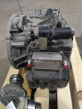 Load image into Gallery viewer, Transmission  MERCEDES GLB-CLASS 2020 - MM3047582
