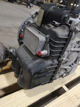Load image into Gallery viewer, Transmission  MERCEDES GLB-CLASS 2020 - MM3047582
