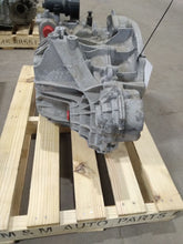 Load image into Gallery viewer, Transmission  MERCEDES GLB-CLASS 2020 - MM3047582
