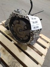 Load image into Gallery viewer, Transmission  RAV4 2009 - MM3048046
