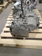 Load image into Gallery viewer, Transmission  RAV4 2009 - MM3048046

