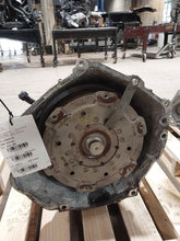 Load image into Gallery viewer, Transmission  SILVERADO 1500 PICKUP 2019 - MM3048122
