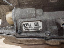 Load image into Gallery viewer, Transmission  SILVERADO 1500 PICKUP 2019 - MM3048122
