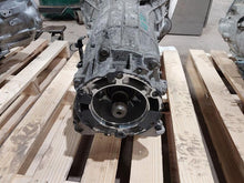 Load image into Gallery viewer, Transmission  SILVERADO 1500 PICKUP 2019 - MM3048122
