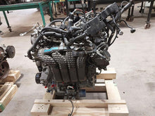 Load image into Gallery viewer, Engine Motor Nissan Rogue 2021 - MM3048188
