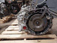 Load image into Gallery viewer, Transmission Nissan Rogue 2021 - MM3048195
