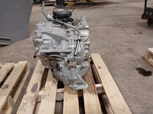 Load image into Gallery viewer, Transmission Nissan Rogue 2021 - MM3048195
