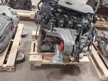 Load image into Gallery viewer, Engine Motor  MERCEDES C-CLASS 2017 - MM3048308
